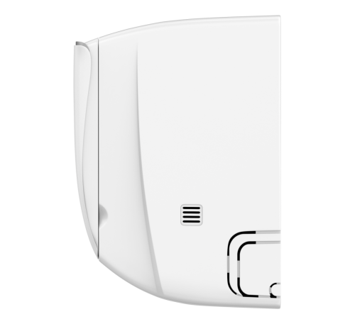 Внутренний блок мульти-сплит системы настенный ROYAL CLIMA GLORIA RCI-GLF12HN