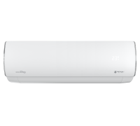 Внутренний блок мульти-сплит системы настенный ROYAL CLIMA PERFETTO RCI-PFF12HN