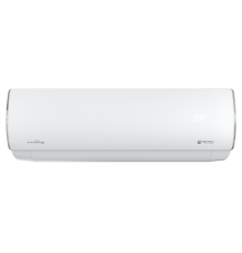 Внутренний блок мульти-сплит системы настенный ROYAL CLIMA PERFETTO RCI-PFF12HN