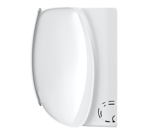 Внутренний блок мульти-сплит системы настенный ROYAL CLIMA PERFETTO RCI-PFF12HN