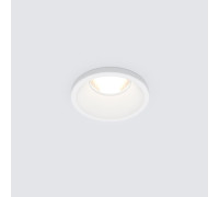Встраиваемый светодиодный светильник 15269/LED