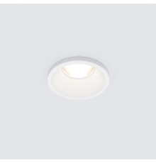 Встраиваемый светодиодный светильник 15269/LED