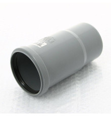 Патрубок компенсационный Ostendorf HT DN 90 114800