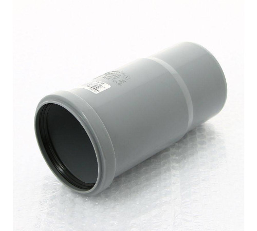 Патрубок компенсационный Ostendorf HT DN 90 114800