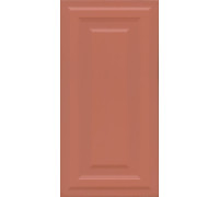 Плитка настенная Kerama Marazzi Магнолия оранжевый матовый обрезной 300х600 мм 11226R