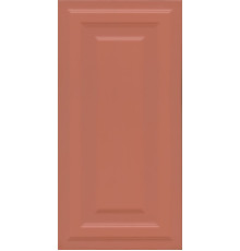 Плитка настенная Kerama Marazzi Магнолия оранжевый матовый обрезной 300х600 мм 11226R