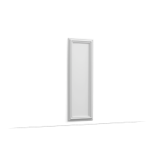 Стеновая 3D-панель Orac Decor Heritage New Classics Autoire W120