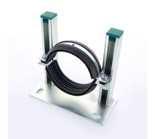 Консоль опорная Walraven BIS 110 мм 4323100