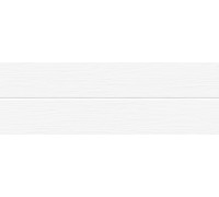 Плитка настенная Laparet Kopengagen белый 20х60 см 60143