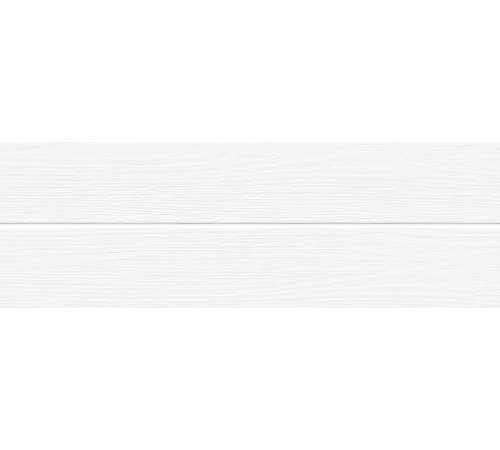 Плитка настенная Laparet Kopengagen белый 20х60 см 60143