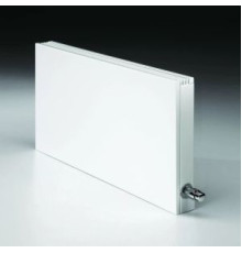 Конвектор настенный Jaga Strada Тип 10 500x600 мм STRW0.05006010.133/SP