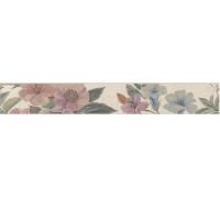 Бордюр Kerama Marazzi Ломбардиа 40х6 см VT\B164\6401