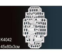 Панно декоративное Perfect K4042