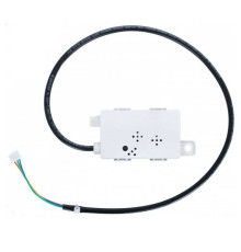 Wi-Fi модуль FUNAI AEL-W4G2F для сплит-систем KATANA и KADZOKU AEL-W4G2F