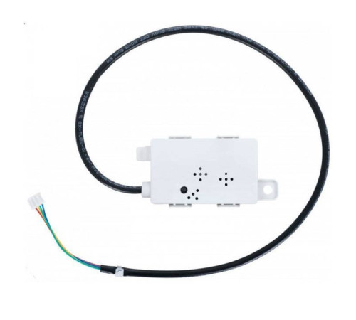 Wi-Fi модуль FUNAI AEL-W4G2F для сплит-систем KATANA и KADZOKU AEL-W4G2F