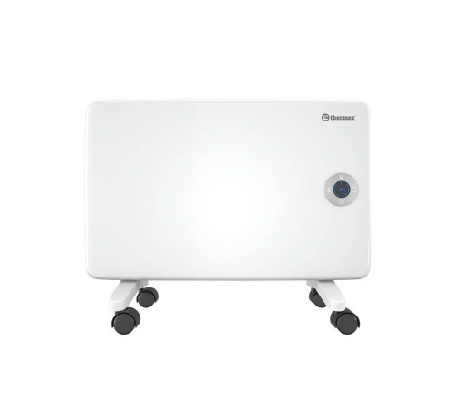 Конвектор электрический Thermex Frame 1000E 1000 Вт 101 001 0010