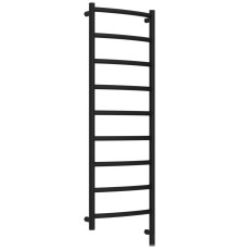 Полотенцесушитель электрический Сунержа Галант 3.1 40х120 см правое подключение титан муар матовый 15-6001-1240