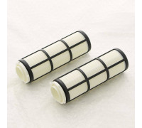 Сетка BWT 30 мкм для фильтра E1/E1 Neu 2 шт 810376