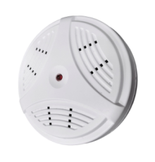 Радиодатчик температуры комнатный ZONT МЛ-740 868 МГц ML00004436