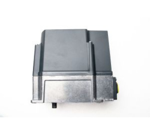 Сервомотор Siemens SQN 40.261A20 для горелок GOKCE 0254040