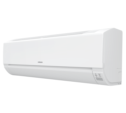 Инверторная сплит-система Hitachi X-COMFORT R32 комплект RAK-35REF/RAC-35WEF