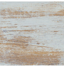 Керамогранит Laparet Havana голубой 40,2х40,2 см SG163800N