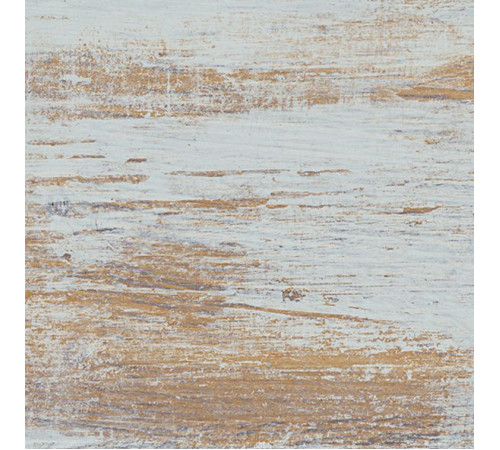 Керамогранит Laparet Havana голубой 40,2х40,2 см SG163800N