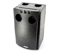 Насосная группа Meibes MeiFlow TOP S UC DN25 без насоса ME 66911EA