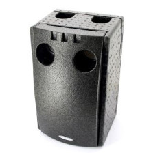 Насосная группа Meibes MeiFlow TOP S UC DN25 без насоса ME 66911EA