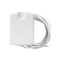 Датчик протечки воды ТЕКО Астра-361 проводной Астра-361