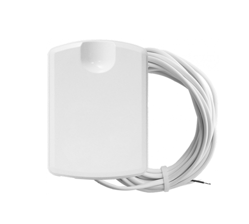 Датчик протечки воды ТЕКО Астра-361 проводной Астра-361