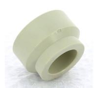 Муфта редукционная НВ FV-PLAST 50х40 мм 210050040