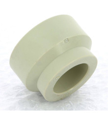 Муфта редукционная НВ FV-PLAST 50х40 мм 210050040