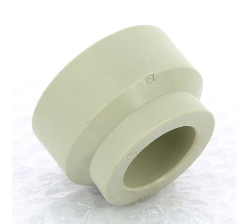 Муфта редукционная НВ FV-PLAST 50х40 мм 210050040