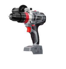 Аккумуляторная дрель-шуруповерт ProfiPower MKDHP-18V 18 В MKDHP-18V