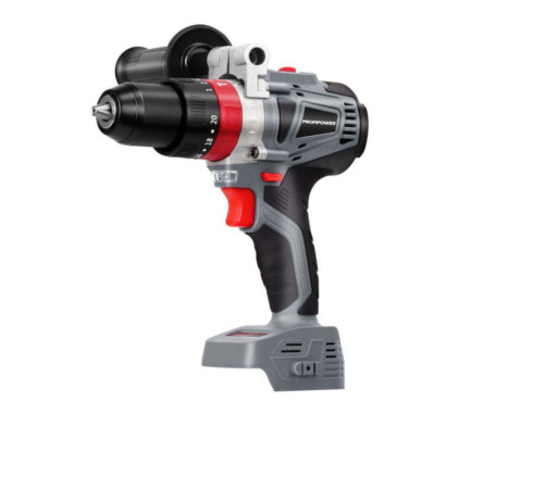 Аккумуляторная дрель-шуруповерт ProfiPower MKDHP-18V 18 В MKDHP-18V