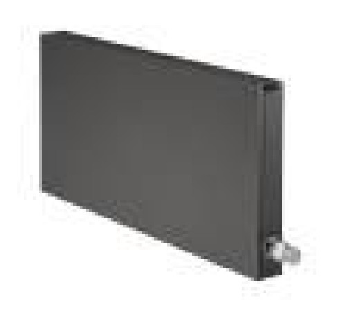 Кожух для радиатора Jaga Strada H65 L80 T10 CSTW1.06508010.217