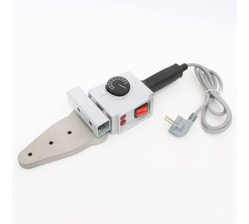 Набор для сварки PPR-труб GM Cobra EKONOMIK 1500 Вт 16-63 мм GM 0008