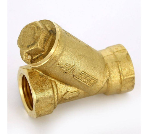 Фильтр косой FAR 1/2 300 мкм FA 2390 12