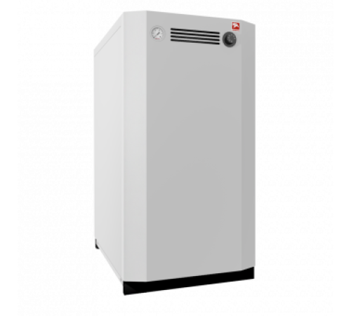 Котёл газовый напольный Лемакс Classic-35W 35 кВт УТ000010641