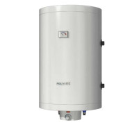 Водонагреватель косвенного нагрева Hajdu AQ IND 75FC E 75 л 18.5 кВт настенный с ТЭНом 2.4 кВт AQ IND 75FC E