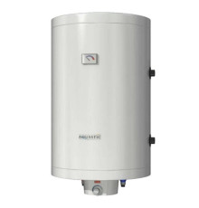 Водонагреватель косвенного нагрева Hajdu AQ IND 75FC E 75 л 18.5 кВт настенный с ТЭНом 2.4 кВт AQ IND 75FC E