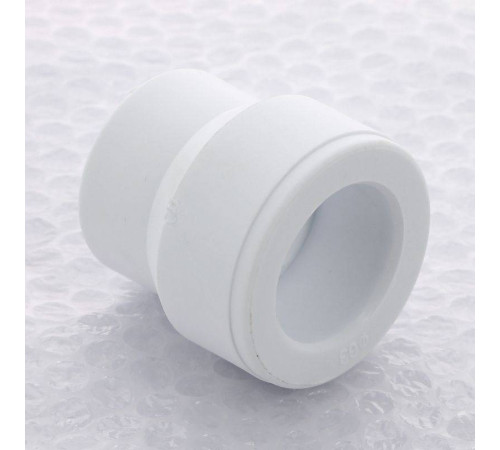 Муфта-вставка редукционная Pro Aqua 63х40 мм PA12536P