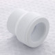 Муфта-вставка редукционная Pro Aqua 63х40 мм PA12536P