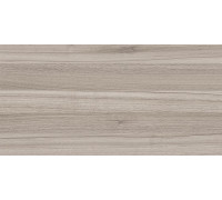 Плитка настенная Laparet Organic табачная 20х40 см 08-01-17-2453