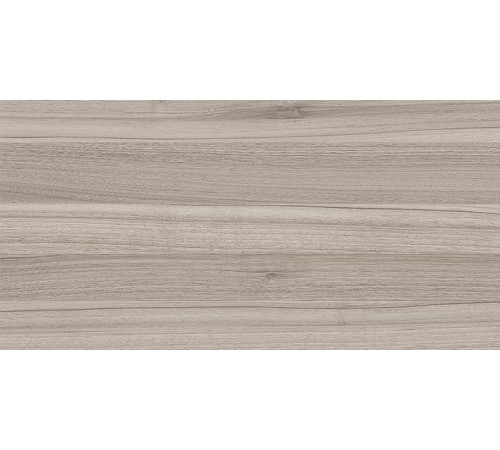 Плитка настенная Laparet Organic табачная 20х40 см 08-01-17-2453