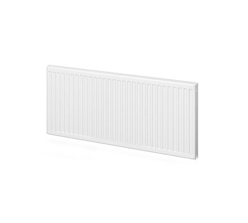 Радиатор стальной панельный Uni-Fitt Compact тип 21 300х2000 мм боковое подключение 921C3200