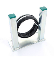 Консоль опорная Walraven BIS 110 мм 4323100