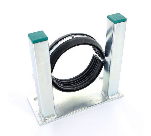 Консоль опорная Walraven BIS 110 мм 4323100