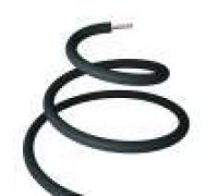 Трубка теплоизоляционная Energoflex BLACK STAR 22/6-2 EFXT022062BS